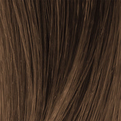 Matrix SoColor Pre-Bonded Permanent Hair Colour 7NW 90ml