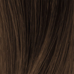 Matrix SoColor Pre-Bonded Permanent Hair Colour 6NW 90ml