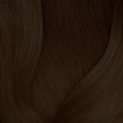Matrix SoColor Pre-Bonded Permanent Hair Colour 3N 90ml