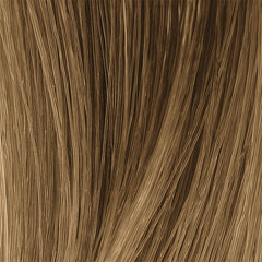 Matrix SoColor Pre-Bonded Permanent Hair Colour 10NW 90ml