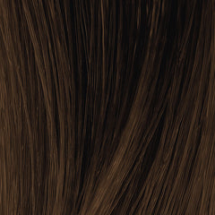 Matrix SoColor Pre-Bonded Permanent Hair Colour 5NW 90ml
