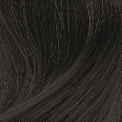 Matrix SoColor Pre-Bonded Permanent Hair Colour 2N 90ml