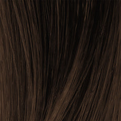 Matrix SoColor Pre-Bonded Permanent Hair Colour 4NW 90ml