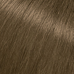 Matrix SoColor Pre-Bonded Permanent Hair Colour 6NA 90ml