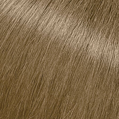 Matrix SoColor Pre-Bonded Permanent Hair Colour 8NA 90ml