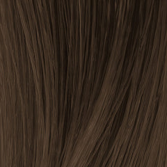 Matrix SoColor Pre-Bonded Permanent Hair Colour 506NA 90ml