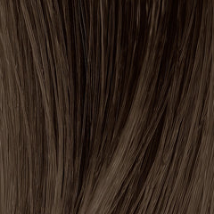 Matrix SoColor Pre-Bonded Permanent Hair Colour 505N 90ml