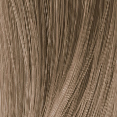 Matrix SoColor Pre-Bonded Permanent Hair Colour 509AV 90ml