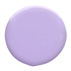 Halo Hema Free Gel Polish Dreamer 8ml