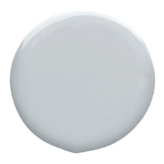 Halo Hema Free Gel Polish Cloud 9 8ml