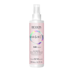 Revlon Magnet Daily Fix & Shield 200ml