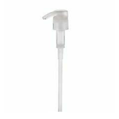 Revlon Backbar Pump 1000ml