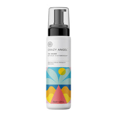 Crazy Angel Tan Eraser 245ml