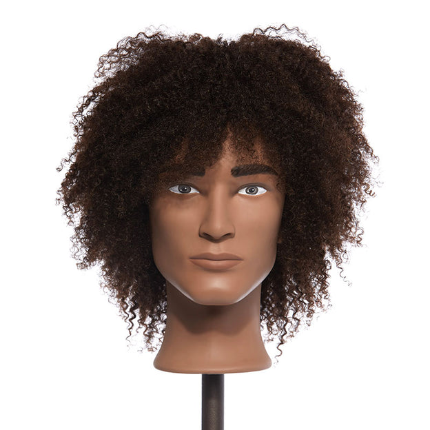 Pivot Point Cameron Training Head