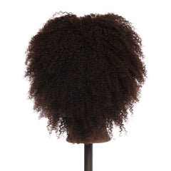 Pivot Point Cameron Training Head