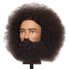 Pivot Point Elijah Training Head