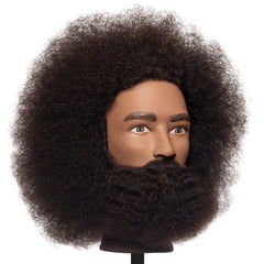 Pivot Point Elijah Training Head