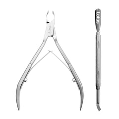 Lotus Cuticle Prep Kit