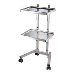 Takara Belmont Stack Trolley