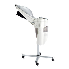 Takara Belmont Micro Mist Treatment Processor