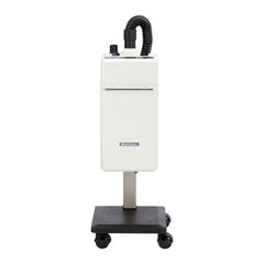 Takara Belmont White Spa Mist 2 Treatment Processor