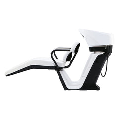 Takara Belmont RS Elite Backwash Black