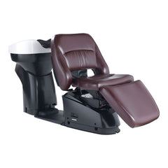 Takara Belmont Yume Espoir ESL Wash Unit