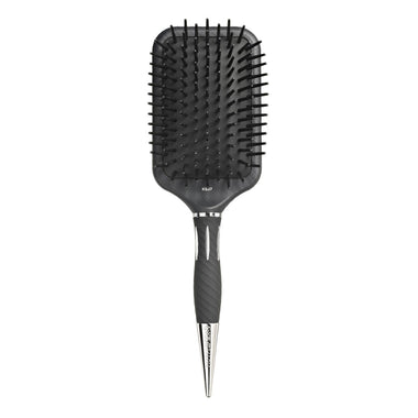 Kent Salon KS07 Paddle Brush