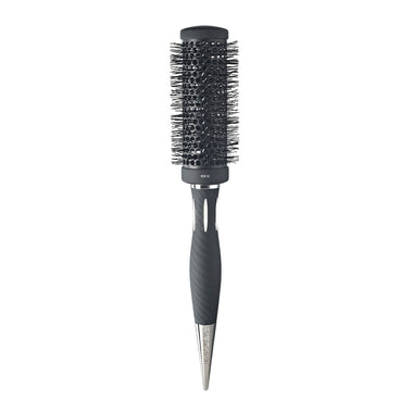 Kent Salon KS12 Ceramic Radial Brush 35mm