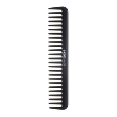 Kent Salon KSC07 Styling Comb