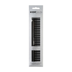 Kent Salon KSC07 Styling Comb