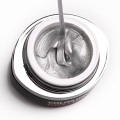 Brillbird Brush & Go Colour Gel GO20 4.5ml