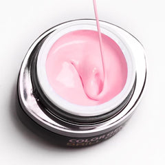 Brillbird Brush & Go Colour Gel GO87 4.5ml