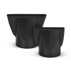 WAHL Pro Keratin Hair Dryer Black 2200W