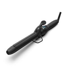 WAHL Pro Shine Curling Tong 25mm