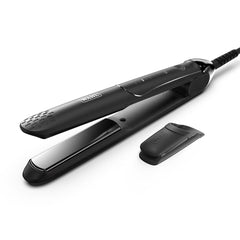WAHL Pro Glide Hair Straightener Black