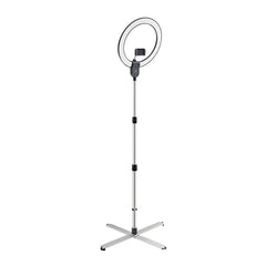 Daylight Aura Ring Lamp