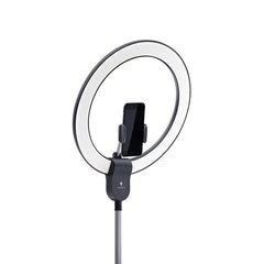 Daylight Aura Ring Lamp