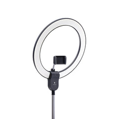 Daylight Aura Ring Lamp