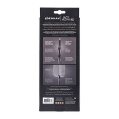 Denman Jack Howard Precision Colouring Kit