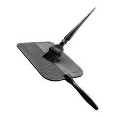 Denman Jack Howard Precision Colouring Board & Free Brush