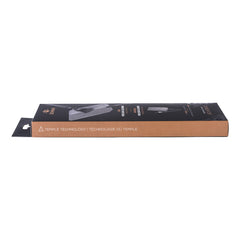 Denman Jack Howard Precision Colouring Board & Free Brush