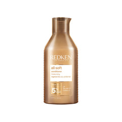 Redken All Soft Conditioner 300ml