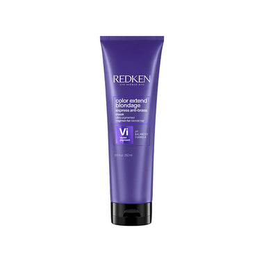 Redken Color Extend Blondage Express Anti-Brass Mask 250ml