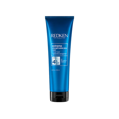 Redken Extreme Strength Builder Plus Mask 250ml