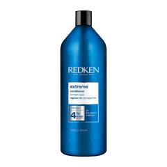 Redken Extreme Conditioner 1000ml