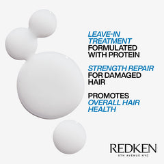 Redken Extreme Anti-Snap Treatment 250ml