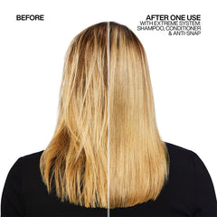 Redken Extreme Anti-Snap Treatment 250ml