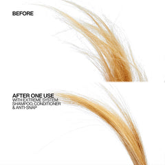 Redken Extreme Anti-Snap Treatment 250ml