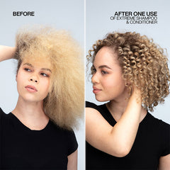 Redken Extreme Length Shampoo 300ml